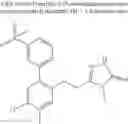 Fig. 405 - Phenoxymethyl derivatives