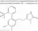 Fig. 406 - Phenoxymethyl derivatives