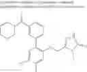Fig. 407 - Phenoxymethyl derivatives