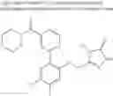 Fig. 409 - Phenoxymethyl derivatives