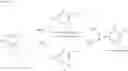 Fig. 41 - Phenoxymethyl derivatives