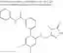 Fig. 412 - Phenoxymethyl derivatives