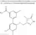Fig. 413 - Phenoxymethyl derivatives