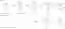 Fig. 42 - Phenoxymethyl derivatives
