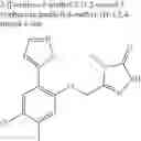 Fig. 421 - Phenoxymethyl derivatives
