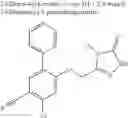 Fig. 424 - Phenoxymethyl derivatives