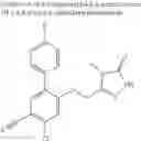 Fig. 425 - Phenoxymethyl derivatives