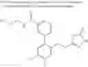 Fig. 428 - Phenoxymethyl derivatives