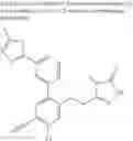 Fig. 429 - Phenoxymethyl derivatives