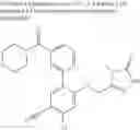 Fig. 433 - Phenoxymethyl derivatives