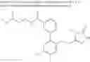 Fig. 435 - Phenoxymethyl derivatives