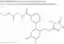 Fig. 436 - Phenoxymethyl derivatives