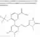 Fig. 438 - Phenoxymethyl derivatives