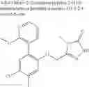 Fig. 439 - Phenoxymethyl derivatives