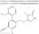 Fig. 440 - Phenoxymethyl derivatives