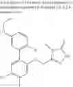 Fig. 441 - Phenoxymethyl derivatives