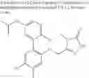 Fig. 443 - Phenoxymethyl derivatives