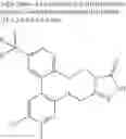 Fig. 445 - Phenoxymethyl derivatives