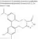 Fig. 446 - Phenoxymethyl derivatives