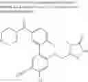 Fig. 447 - Phenoxymethyl derivatives