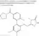 Fig. 448 - Phenoxymethyl derivatives