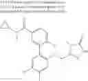 Fig. 449 - Phenoxymethyl derivatives