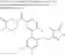 Fig. 451 - Phenoxymethyl derivatives