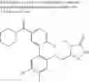 Fig. 455 - Phenoxymethyl derivatives