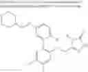 Fig. 458 - Phenoxymethyl derivatives