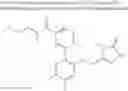 Fig. 459 - Phenoxymethyl derivatives