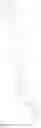 Fig. 46 - Phenoxymethyl derivatives