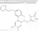 Fig. 460 - Phenoxymethyl derivatives
