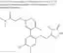 Fig. 461 - Phenoxymethyl derivatives