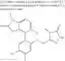 Fig. 463 - Phenoxymethyl derivatives