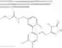 Fig. 464 - Phenoxymethyl derivatives