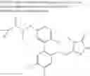 Fig. 466 - Phenoxymethyl derivatives