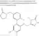Fig. 467 - Phenoxymethyl derivatives