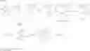 Fig. 47 - Phenoxymethyl derivatives