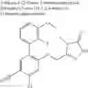 Fig. 474 - Phenoxymethyl derivatives