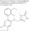 Fig. 476 - Phenoxymethyl derivatives