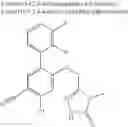 Fig. 477 - Phenoxymethyl derivatives
