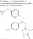 Fig. 478 - Phenoxymethyl derivatives
