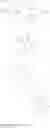 Fig. 48 - Phenoxymethyl derivatives