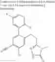 Fig. 480 - Phenoxymethyl derivatives