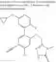 Fig. 481 - Phenoxymethyl derivatives