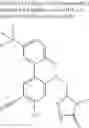 Fig. 482 - Phenoxymethyl derivatives