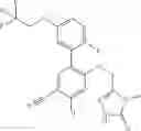 Fig. 484 - Phenoxymethyl derivatives