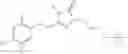 Fig. 487 - Phenoxymethyl derivatives
