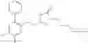 Fig. 488 - Phenoxymethyl derivatives