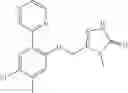 Fig. 489 - Phenoxymethyl derivatives